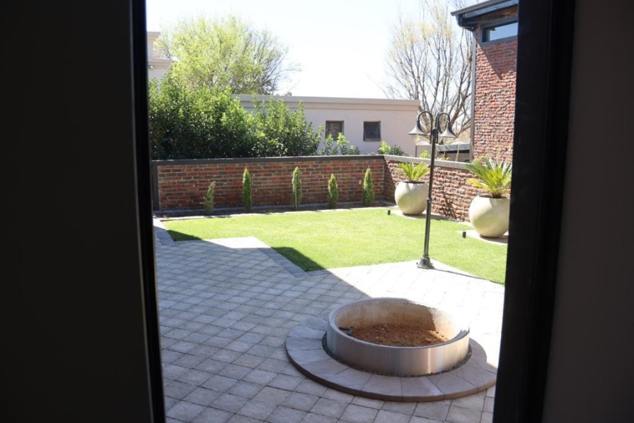 To Let 2 Bedroom Property for Rent in Riebeeckstad Free State